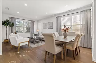 148 Velvet Flower, Irvine, CA 92620 - Photo 16