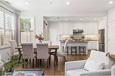 148 Velvet Flower, Irvine, CA 92620 - Photo 8