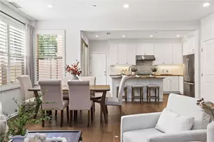 148 Velvet Flower, Irvine, CA 92620 - Photo 8