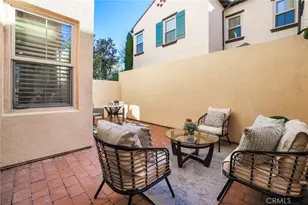 148 Velvet Flower, Irvine, CA 92620 - Photo 34