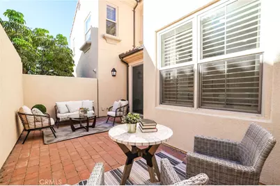 148 Velvet Flower, Irvine, CA 92620 - Photo 38