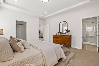 148 Velvet Flower, Irvine, CA 92620 - Photo 26