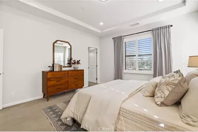 148 Velvet Flower, Irvine, CA 92620 - Photo 24
