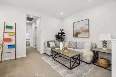 148 Velvet Flower, Irvine, CA 92620 - Photo 20