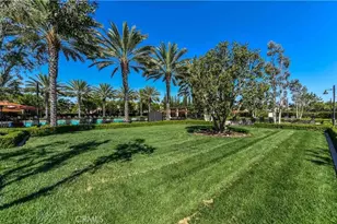 148 Velvet Flower, Irvine, CA 92620 - Photo 44