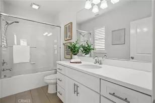 148 Velvet Flower, Irvine, CA 92620 - Photo 30