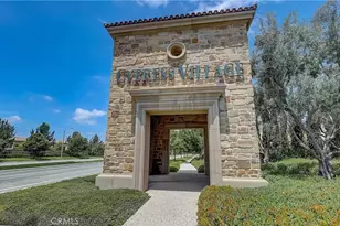 148 Velvet Flower, Irvine, CA 92620 - Photo 50