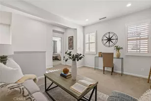 148 Velvet Flower, Irvine, CA 92620 - Photo 22