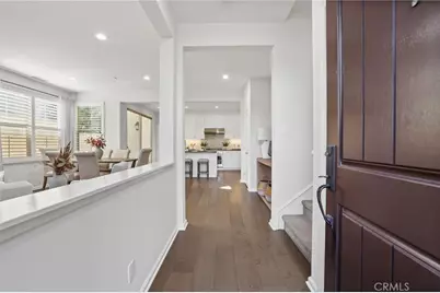 148 Velvet Flower, Irvine, CA 92620 - Photo 2