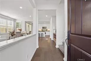 148 Velvet Flower, Irvine, CA 92620 - Photo 2