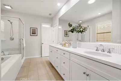 148 Velvet Flower, Irvine, CA 92620 - Photo 28