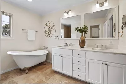 19201 Barrett Lane, North Tustin, CA 92705 - Photo 40