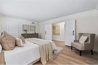 19201 Barrett Lane, North Tustin, CA 92705 - Photo 38