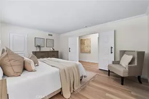 19201 Barrett Ln, North Tustin, CA 92705 - Photo 38