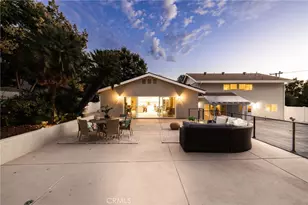 19201 Barrett Ln, North Tustin, CA 92705 - Photo 52