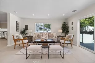 19201 Barrett Ln, North Tustin, CA 92705 - Photo 20