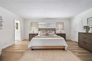 19201 Barrett Ln, North Tustin, CA 92705 - Photo 36