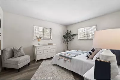 19201 Barrett Lane, North Tustin, CA 92705 - Photo 44