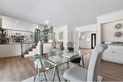 19201 Barrett Lane, North Tustin, CA 92705 - Photo 30