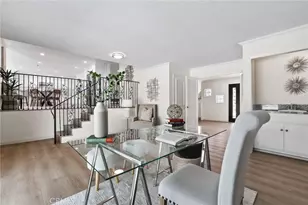 19201 Barrett Ln, North Tustin, CA 92705 - Photo 30