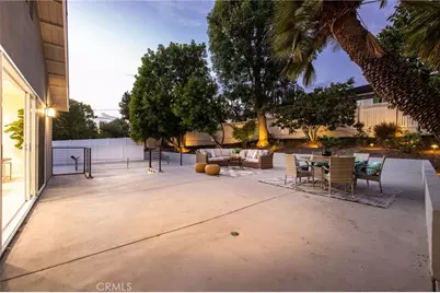 19201 Barrett Lane, North Tustin, CA 92705 - Photo 48
