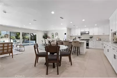 19201 Barrett Lane, North Tustin, CA 92705 - Photo 10