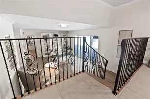 19201 Barrett Ln, North Tustin, CA 92705 - Photo 26