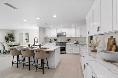 19201 Barrett Lane, North Tustin, CA 92705 - Photo 14