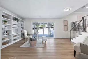 19201 Barrett Ln, North Tustin, CA 92705 - Photo 28