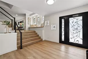 19201 Barrett Ln, North Tustin, CA 92705 - Photo 4