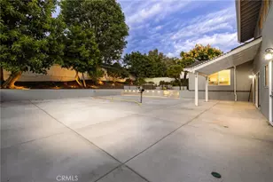 19201 Barrett Ln, North Tustin, CA 92705 - Photo 56