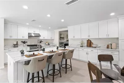 19201 Barrett Lane, North Tustin, CA 92705 - Photo 12