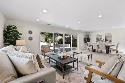 19201 Barrett Lane, North Tustin, CA 92705 - Photo 22