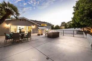 19201 Barrett Ln, North Tustin, CA 92705 - Photo 50