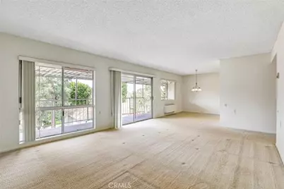 3301 Via Carrizo #P, Laguna Woods, CA 92637 - Photo 4