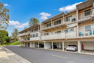 3301 Via Carrizo, Laguna Woods, CA 92637 - Photo 26