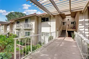 3301 Via Carrizo, Laguna Woods, CA 92637 - Photo 2