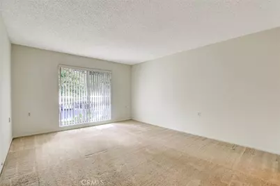 3301 Via Carrizo #P, Laguna Woods, CA 92637 - Photo 22