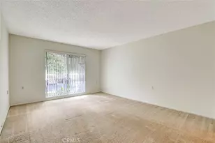 3301 Via Carrizo, Laguna Woods, CA 92637 - Photo 22