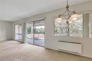 3301 Via Carrizo, Laguna Woods, CA 92637 - Photo 6