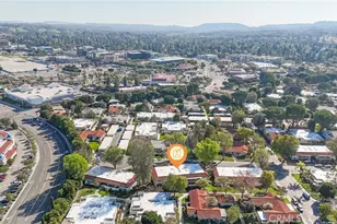 2153 Ronda Granada, Laguna Woods, CA 92637 - Photo 30