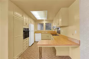 2153 Ronda Granada, Laguna Woods, CA 92637 - Photo 12