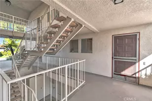 2153 Ronda Granada, Laguna Woods, CA 92637 - Photo 6