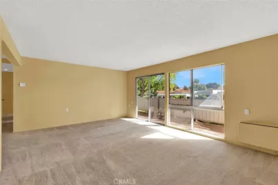 2153 Ronda Granada #A, Laguna Woods, CA 92637 - Photo 10