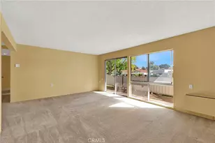 2153 Ronda Granada, Laguna Woods, CA 92637 - Photo 10