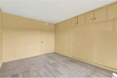 2153 Ronda Granada #A, Laguna Woods, CA 92637 - Photo 18