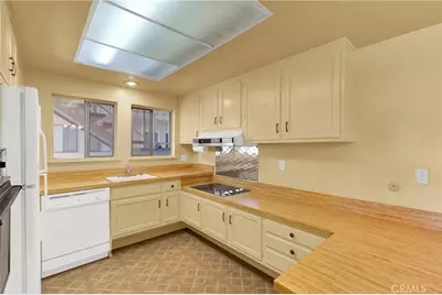 2153 Ronda Granada #A, Laguna Woods, CA 92637 - Photo 16