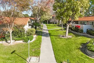 2153 Ronda Granada, Laguna Woods, CA 92637 - Photo 32