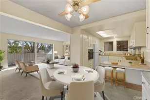 2153 Ronda Granada, Laguna Woods, CA 92637 - Photo 1