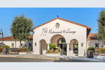 2153 Ronda Granada #A, Laguna Woods, CA 92637 - Photo 34